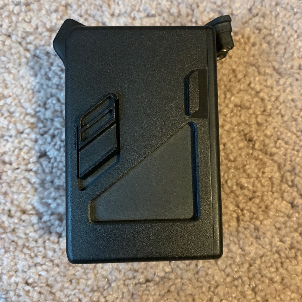 DJI FPV Drone Battery - Picture 2 of 5